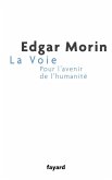 La Voie (eBook, ePUB)