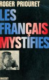 Les Français mystifiés (eBook, ePUB)
