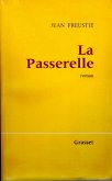 La passerelle (eBook, ePUB)