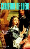 Christine de Suède (eBook, ePUB) Christine de Suède (eBook, ePUB)