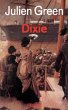 Dixie (eBook, ePUB) - Bild 1