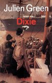 Dixie (eBook, ePUB)