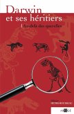 Darwin et ses héritiers (eBook, ePUB)