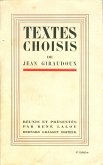 Textes Choisis (eBook, ePUB) Textes Choisis (eBook, ePUB)