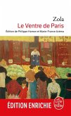 Le Ventre de Paris (eBook, ePUB)