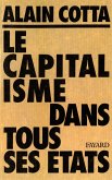 Le Capitalisme dans tous ses états (eBook, ePUB)