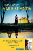 Marie et Marya (eBook, ePUB)