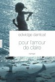 Pour l'amour de Claire (eBook, ePUB)