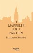 Je m'appelle Lucy Barton (eBook, ePUB) - Bild 1