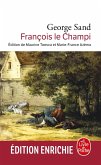 François le Champi (eBook, ePUB)