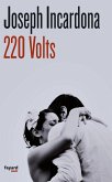 220 volts (eBook, ePUB) 220 volts (eBook, ePUB)