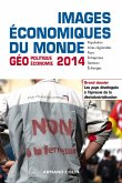 Images économiques du monde 2014 (eBook, ePUB)