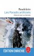 Les Paradis artificiels (eBook, ePUB) - Bild 1