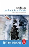 Les Paradis artificiels (eBook, ePUB)