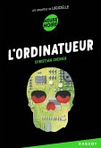 L'ordinatueur (eBook, ePUB)