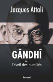 Gândhî (eBook, ePUB)