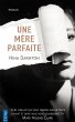 Une mère parfaite (eBook, ePUB) - Bild 1