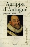 Agrippa d'Aubigné (eBook, ePUB)