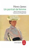 Un portrait de femme (eBook, ePUB)