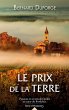 Le prix de la terre (eBook, ePUB) - Bild 1