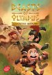 Beasts of Olympus - Tome 5 - L'école... - Bild 1