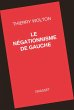 Le négationnisme de gauche (eBook,... - Bild 1