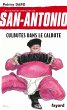 Culbutes dans le calbute (eBook, ePUB) - Bild 1