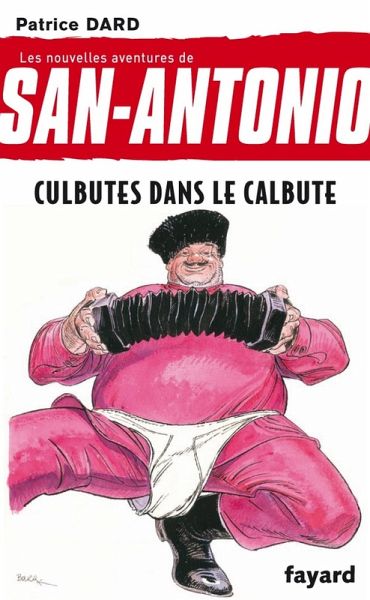Culbutes dans le calbute (eBook, ePUB) Culbutes dans le calbute (eBook, ePUB)