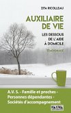 Auxiliaire de vie (eBook, ePUB)