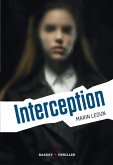 Interception (eBook, ePUB)
