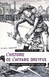L'Histoire de l'Affaire Dreyfus T.1... - Bild 1