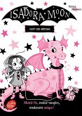 Isadora Moon fait des bêtises (eBook, ePUB)