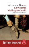 Le Vicomte de Bragelonne tome 3 (eBook, ePUB)