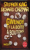 Gwendy et la boîte à boutons (eBook, ePUB)