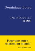 Une nouvelle Terre (eBook, ePUB) Une nouvelle Terre (eBook, ePUB)