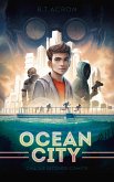 Ocean City - Tome 1 - Chaque seconde compte (eBook, ePUB)