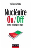 Nucléaire On/Off (eBook, ePUB) Nucléaire On/Off (eBook, ePUB)