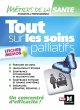 Tout sur les soins palliatifs -... - Bild 1