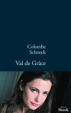 Val de Grâce (eBook, ePUB)