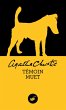 Témoin muet (Nouvelle traduction... - Bild 1