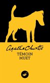 Témoin muet (Nouvelle traduction révisée) (eBook, ePUB)