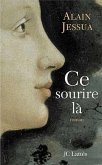 Ce sourire là (eBook, ePUB) Ce sourire là (eBook, ePUB)