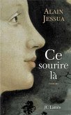 Ce sourire là (eBook, ePUB)