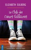 Club des coeurs solitaires (eBook, ePUB)