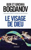 Le visage de dieu (eBook, ePUB) Le visage de dieu (eBook, ePUB)