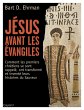 Jésus avant les évangiles (eBook,... - Bild 1