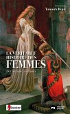 La Véritable Histoire des femmes (eBook, ePUB)