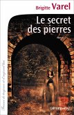 Le Secret des pierres (eBook, ePUB) Le Secret des pierres (eBook, ePUB)