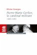 Pierre-Marie Gerlier, le cardinal... - Bild 1