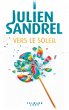 Vers le soleil (eBook, ePUB) - Bild 1
